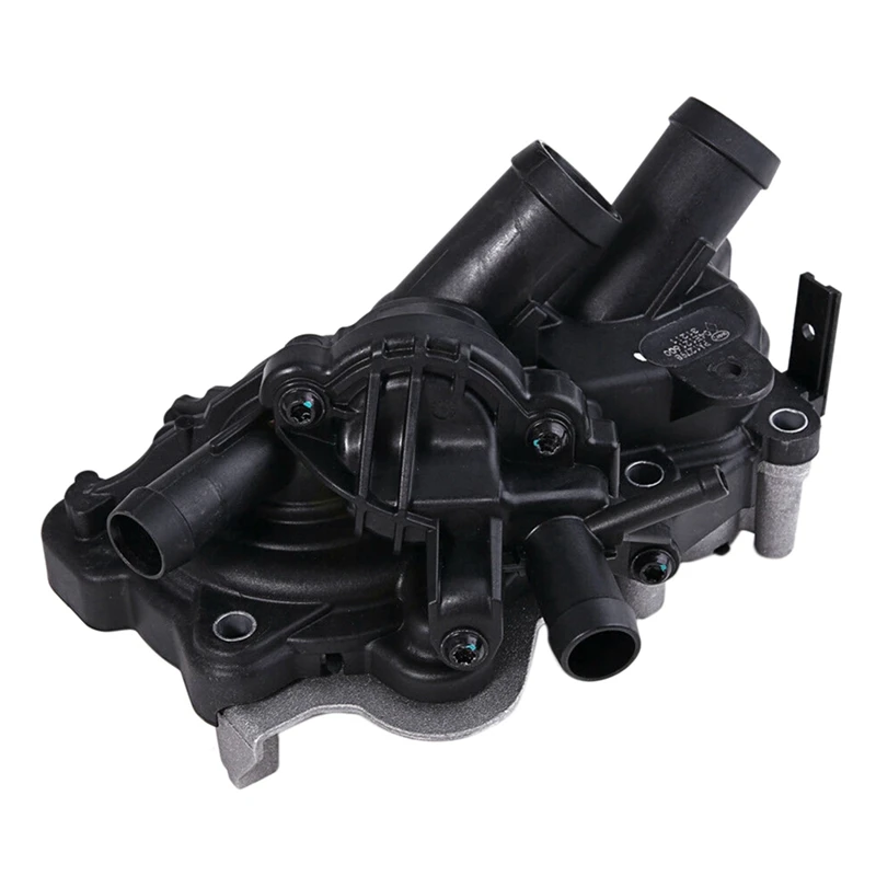 1 шт. насос охлаждающей жидкости двигателя для A1 A3 Jetta VA3 VW BEETLE GOLF VII PASSAT SCIROCCO III SHARAN TIGUAN 04E121600Q 04E121042H
1 шт. насос охлаждающей жидкости двигателя для A1 A3 Jetta VA3 VW BEETLE GOLF VII PASSAT SCIROCCO III SHARAN TIGUAN 04E121600Q 04E121042H