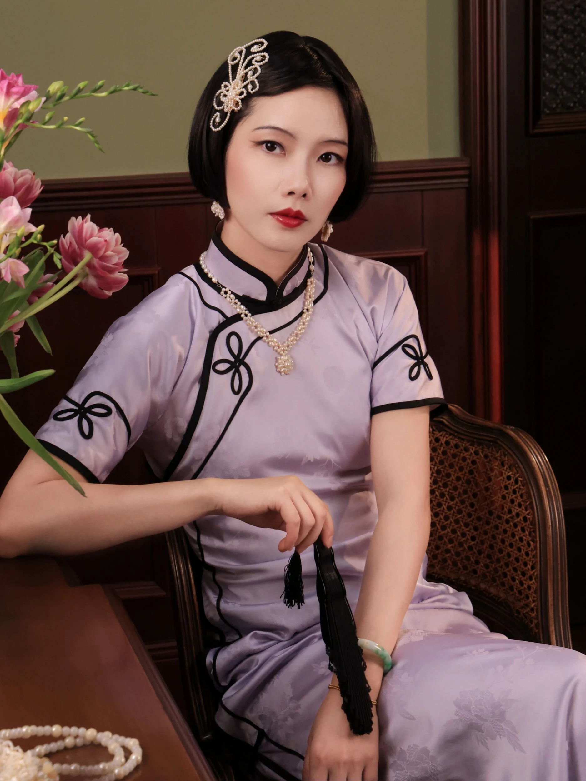 Top Ularal Original Wide Weave Spring New Style Long round Collar Short Sleeve Breathable Comfortable mid Leng...
Top Ularal Original Wide Weave Spring New Style Long round Collar Short Sleeve Breathable Comfortable mid Leng...