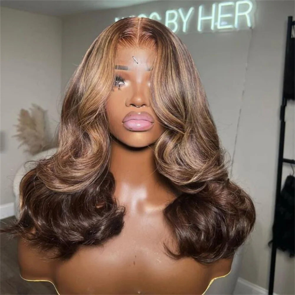 Предварительно выщипанные светлые волосы, 26 дюймов, объемная волна, 5x5, шелковая основа, бесклеевые еврейские человеческие волосы, парик, детские волосы, HD кружевные европейские волосы
Предварительно выщипанные светлые волосы, 26 дюймов, объемная волна, 5x5, шелковая основа, бесклеевые еврейские человеческие волосы, парик, детские волосы, HD кружевные европейские волосы