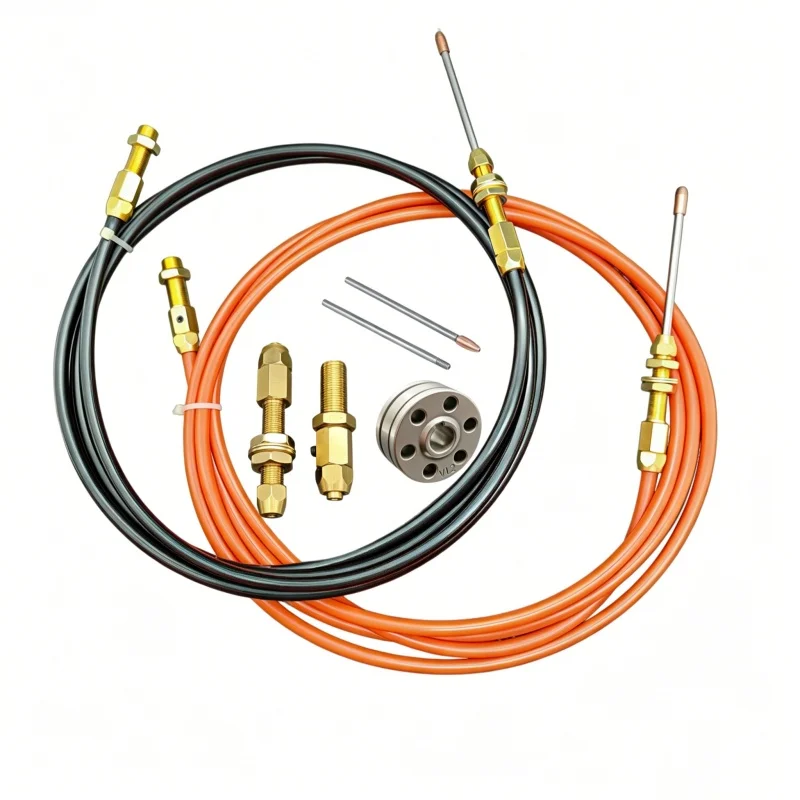 SUP Qilin Welding Wire Feeding Tube 3m 5m Laser Welder Wire Feed Hose for SUP Welding Machine Accessories
SUP Qilin Welding Wire Feeding Tube 3m 5m Laser Welder Wire Feed Hose for SUP Welding Machine Accessories