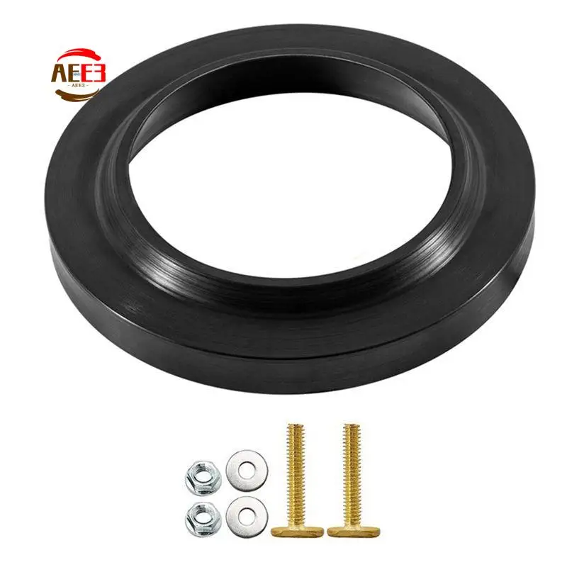 AEE3-RV Toilet Seal 12524 Replacement For Thetfor RV Toilet Parts-Toilets Waste Ball Seal Parts Accessories
AEE3-RV Toilet Seal 12524 Replacement For Thetfor RV Toilet Parts-Toilets Waste Ball Seal Parts Accessories