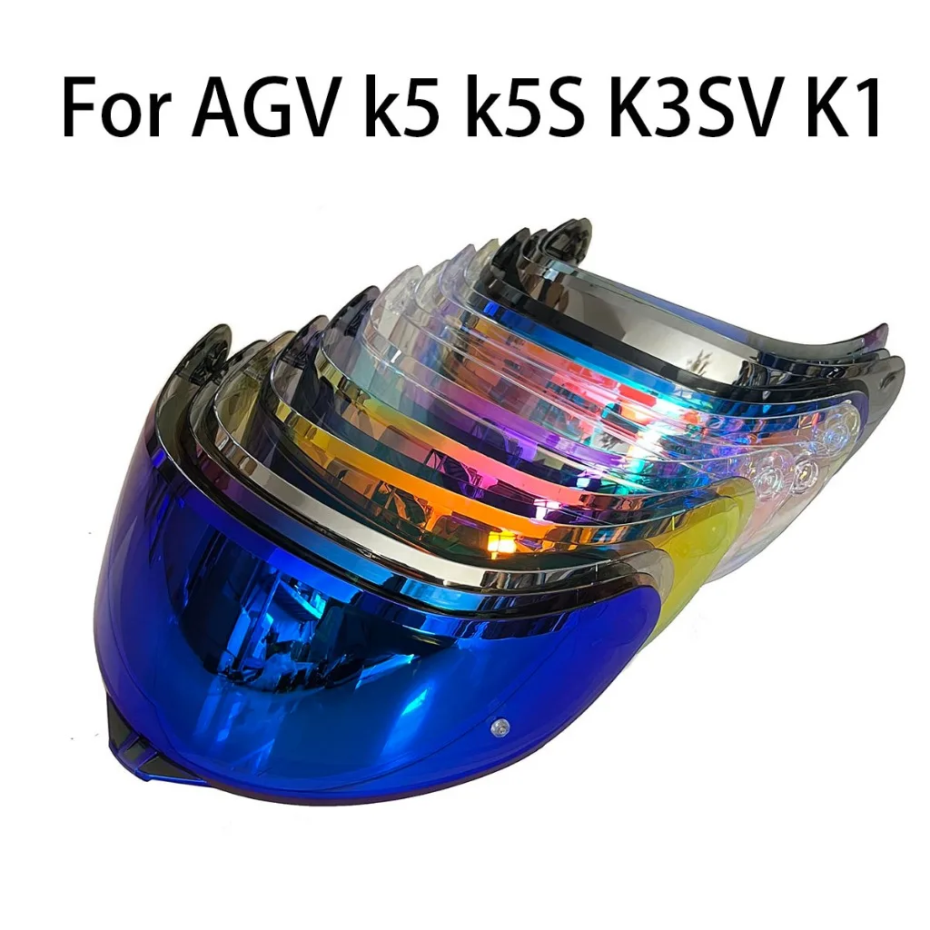 Козырек для мотоциклетного шлема, козырек для шлема для AGV K1 K3sv K5, козырек для линз Iridium Revo, аксессуары для линз, защита 
Козырек для мотоциклетного шлема, козырек для шлема для AGV K1 K3sv K5, козырек для линз Iridium Revo, аксессуары для линз, защита