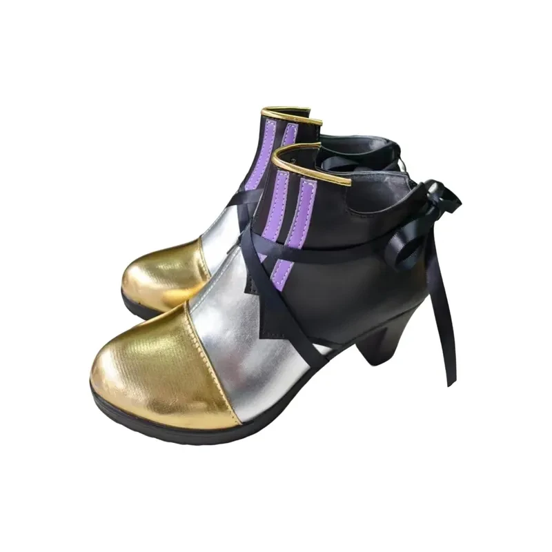 A;3\v,7'd/Game Anime Cosplay Shoes Touken Ranbu Honebami Toushirou Boots Halloween Costume Accessories Props Madec;4'b,7'm\1/
A;3\v,7'd/Game Anime Cosplay Shoes Touken Ranbu Honebami Toushirou Boots Halloween Costume Accessories Props Madec;4'b,7'm\1/