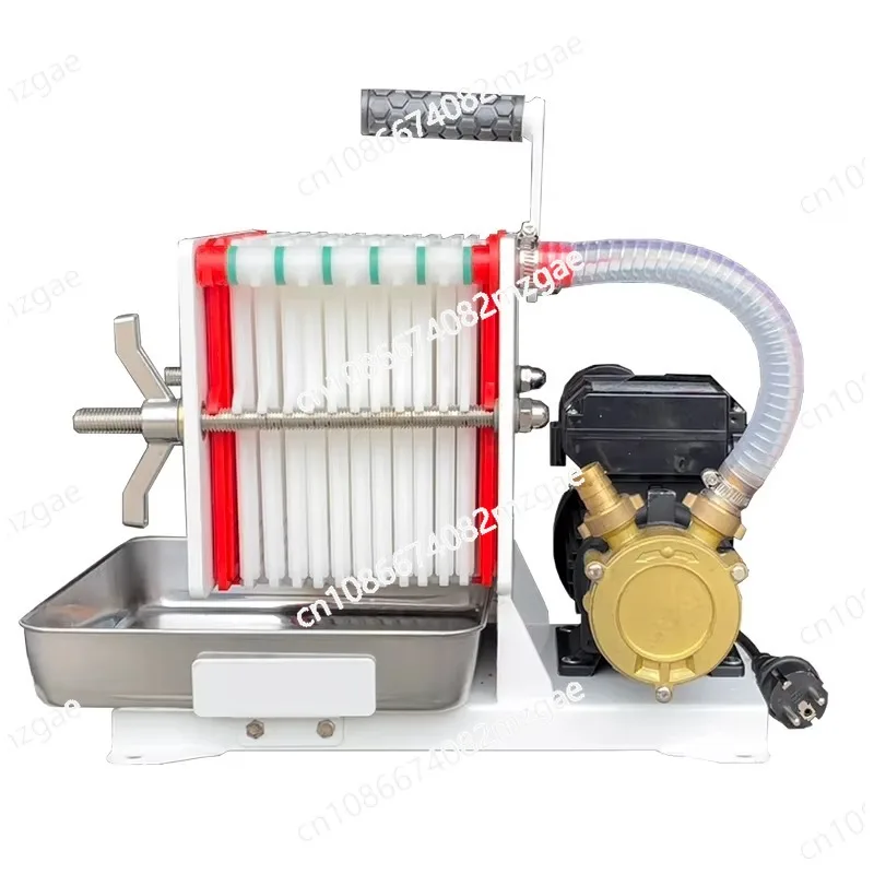 Food and beverage machinery Wine filters/drinking water filters Cartridges Candle elements
Food and beverage machinery Wine filters/drinking water filters Cartridges Candle elements
