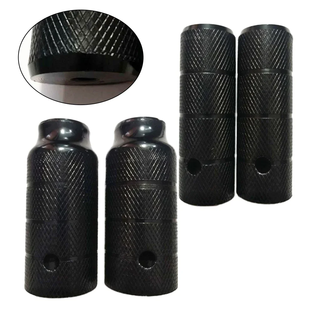 2 шт., складные велосипедные алюминиевые подножки, велосипедные педали, задняя ось 38/50 мм, сменные подножки для педали, аксессуары для велоспорта
2 шт., складные велосипедные алюминиевые подножки, велосипедные педали, задняя ось 38/50 мм, сменные подножки для педали, аксессуары для велоспорта