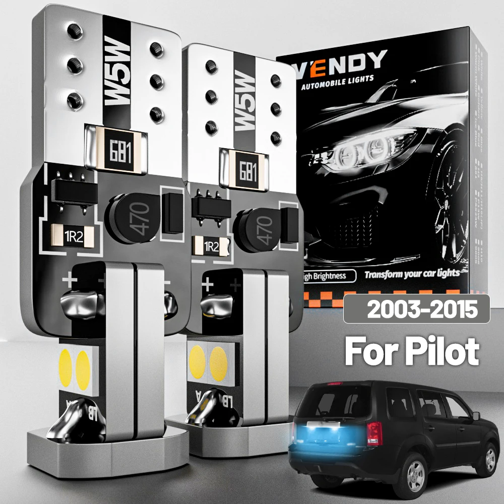 2 шт. светодиодный светильник номерного знака для Honda Pilot 2003-2015 2004 2005 2006 2007 2008 2009 2010 2011 2012 2013 2014 аксессуары Canbus
2 шт. светодиодный светильник номерного знака для Honda Pilot 2003-2015 2004 2005 2006 2007 2008 2009 2010 2011 2012 2013 2014 аксессуары Canbus