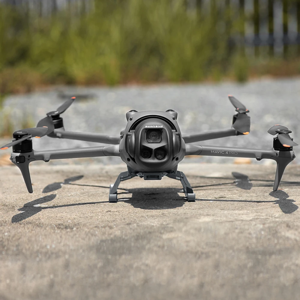 Для DJI Mavic 4 Pro шасси складная тренировочная рама для посадки защита карданного подвеса аксессуары для предотвращения столкновений
Для DJI Mavic 4 Pro шасси складная тренировочная рама для посадки защита карданного подвеса аксессуары для предотвращения столкновений