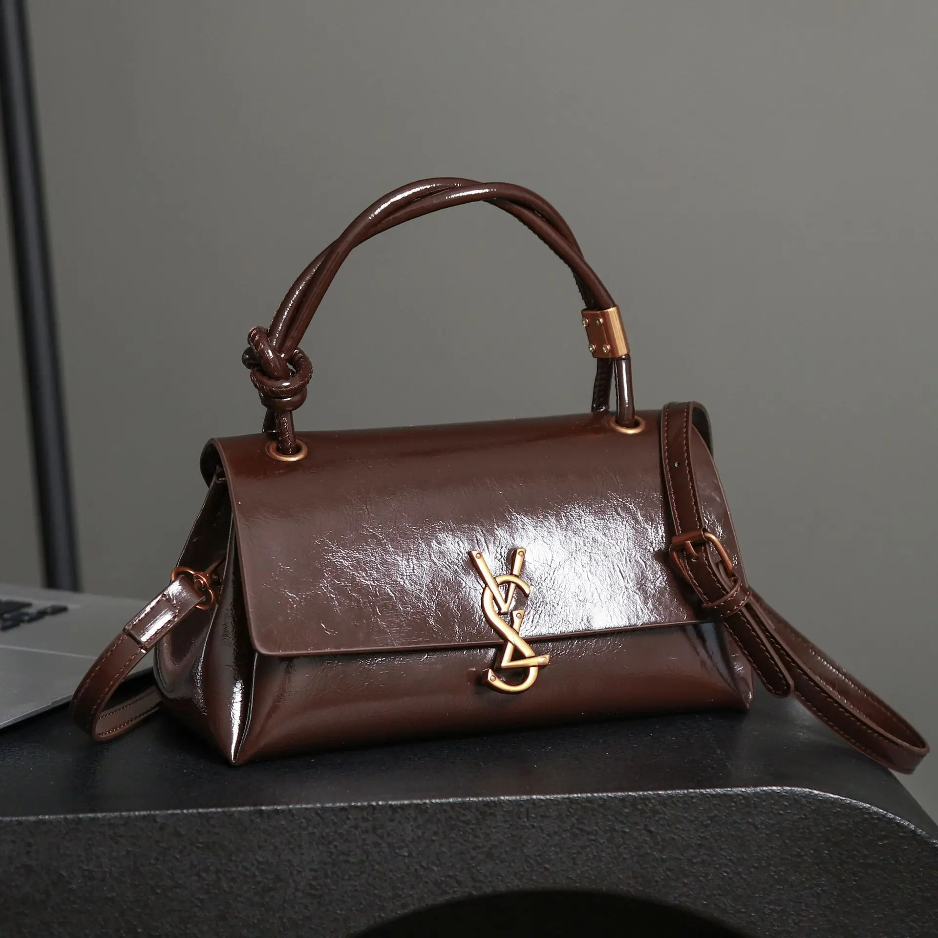 Мини-сумка в корейском стиле для женщин, милая сумка через плечо с верхней ручкой, маленькая сумочка через плечо под мышками, модная и уникальная
Мини-сумка в корейском стиле для женщин, милая сумка через плечо с верхней ручкой, маленькая сумочка через плечо под мышками, модная и уникальная