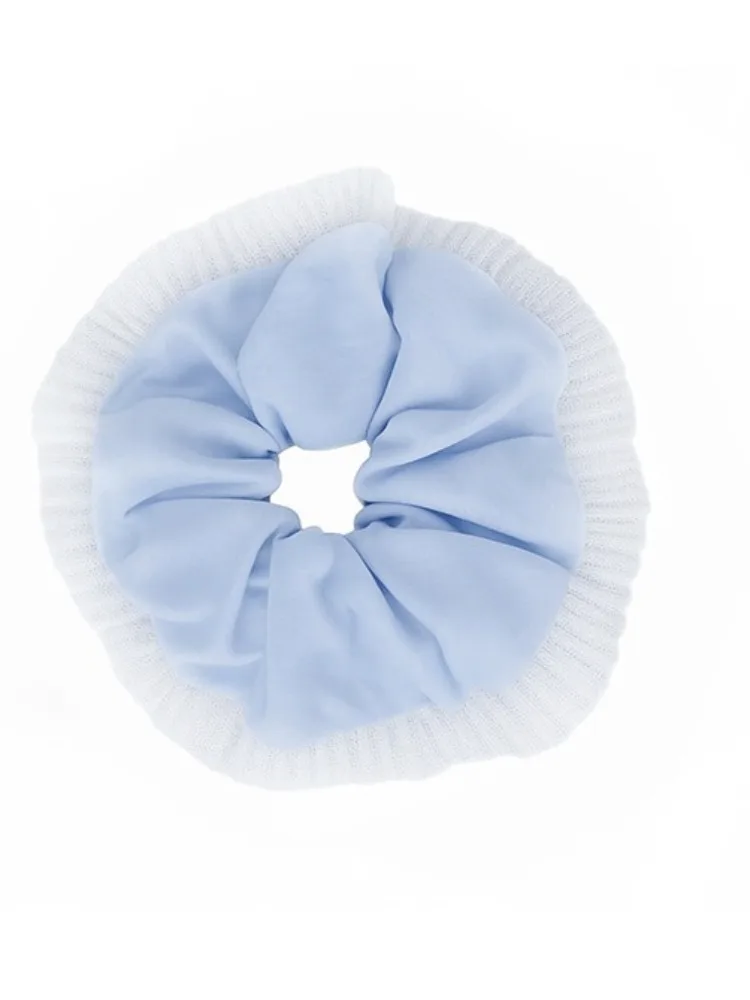 Early Autumn Women's irt Korean Sle Side Slit Slimming Versatile Personali Two-Piece Set Long Sve Commute Chinese Or...
Early Autumn Women's irt Korean Sle Side Slit Slimming Versatile Personali Two-Piece Set Long Sve Commute Chinese Or...