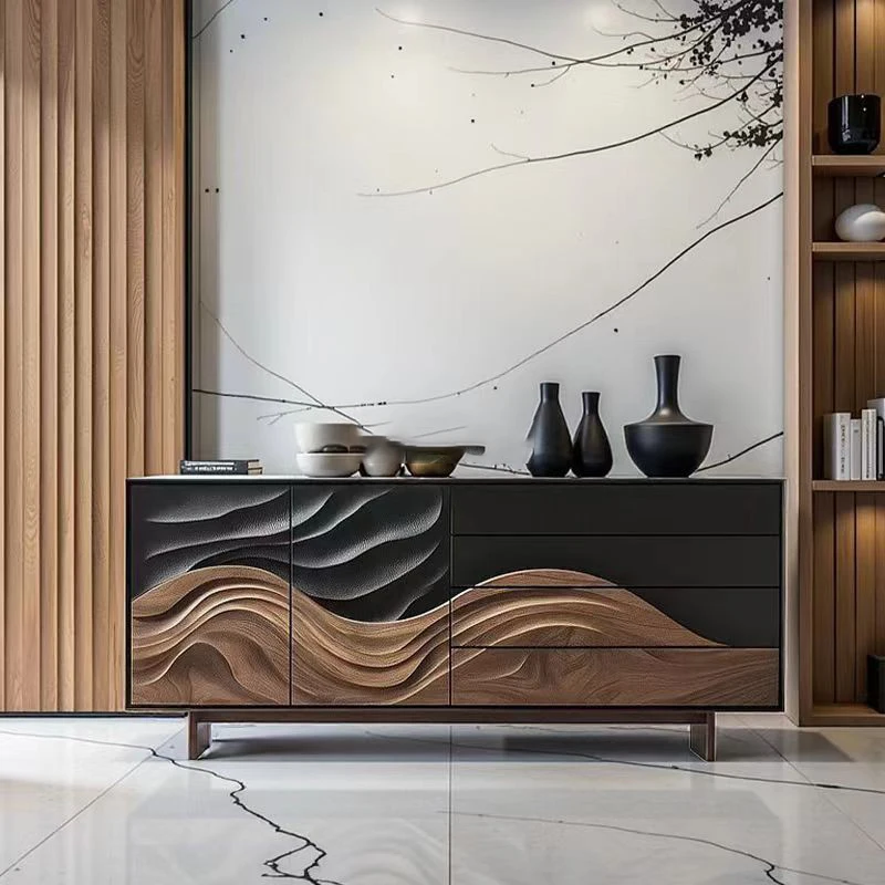 Italian Luxury Living Room Cabinets Design Simple Quality Delicacy Storage Cabinet Unique Modern Woonkamer Kasten Furniture
Italian Luxury Living Room Cabinets Design Simple Quality Delicacy Storage Cabinet Unique Modern Woonkamer Kasten Furniture