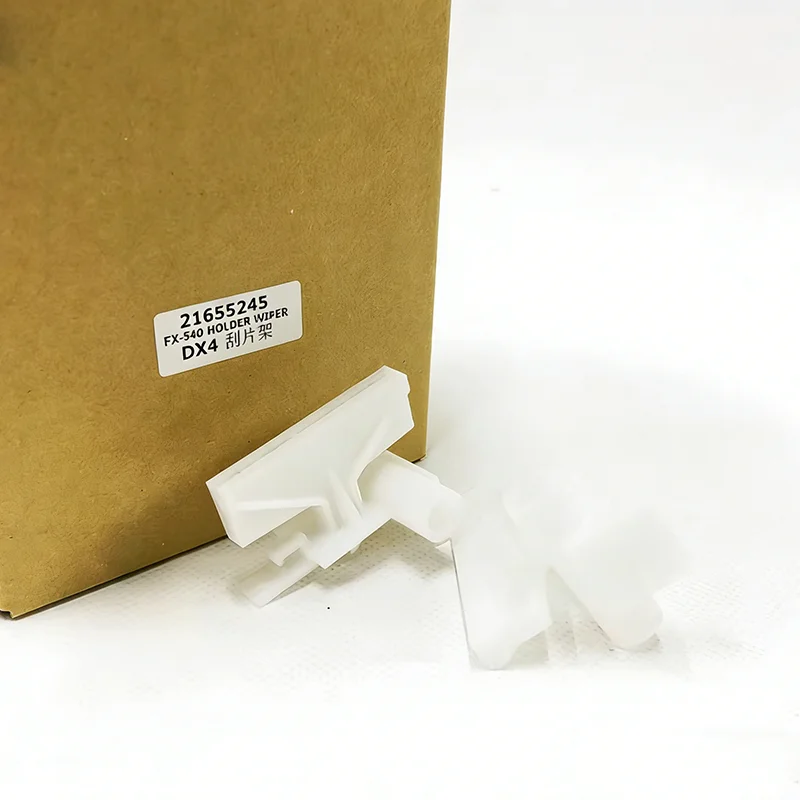 21655245 Original Holder Wiper For Roland RS640 RS540 SP300I LEF20 VP540
21655245 Original Holder Wiper For Roland RS640 RS540 SP300I LEF20 VP540