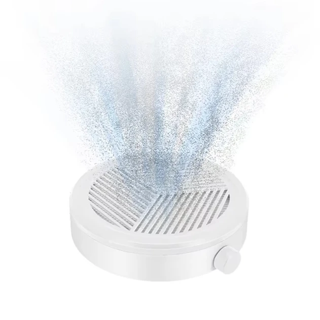 (Big disount)Professional Small Size Nail Dust Collector Strong Suction Nail Dust Extractor Fan Powerful Nail Vacuum Cleaner for
(Big disount)Professional Small Size Nail Dust Collector Strong Suction Nail Dust Extractor Fan Powerful Nail Vacuum Cleaner for