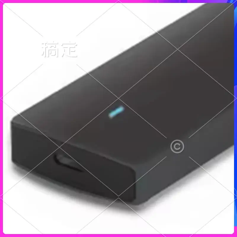 AP-M.2 SATA SSD Enclosure Adapter USB 3.1 Gen1 5Gbps Tool Free Enclosure For B-Key B+M Key SATA NGFF SSD
AP-M.2 SATA SSD Enclosure Adapter USB 3.1 Gen1 5Gbps Tool Free Enclosure For B-Key B+M Key SATA NGFF SSD