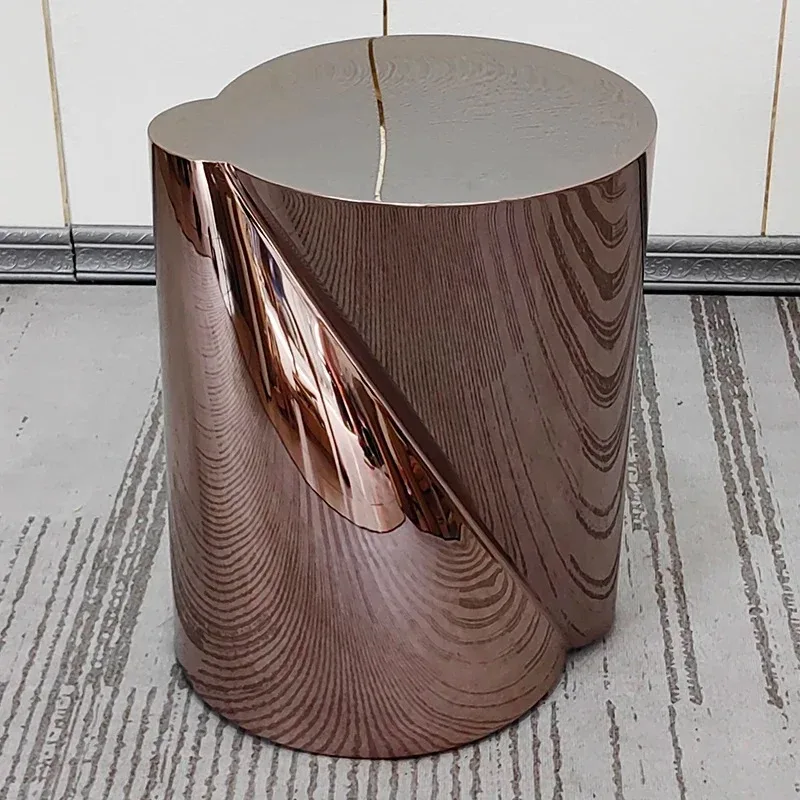 Cosmos Grocery Minimalist Side Table, Sofa Side Table, Light Luxury Irregular and Personalized Symmetrical Metal Corner Table
Cosmos Grocery Minimalist Side Table, Sofa Side Table, Light Luxury Irregular and Personalized Symmetrical Metal Corner Table