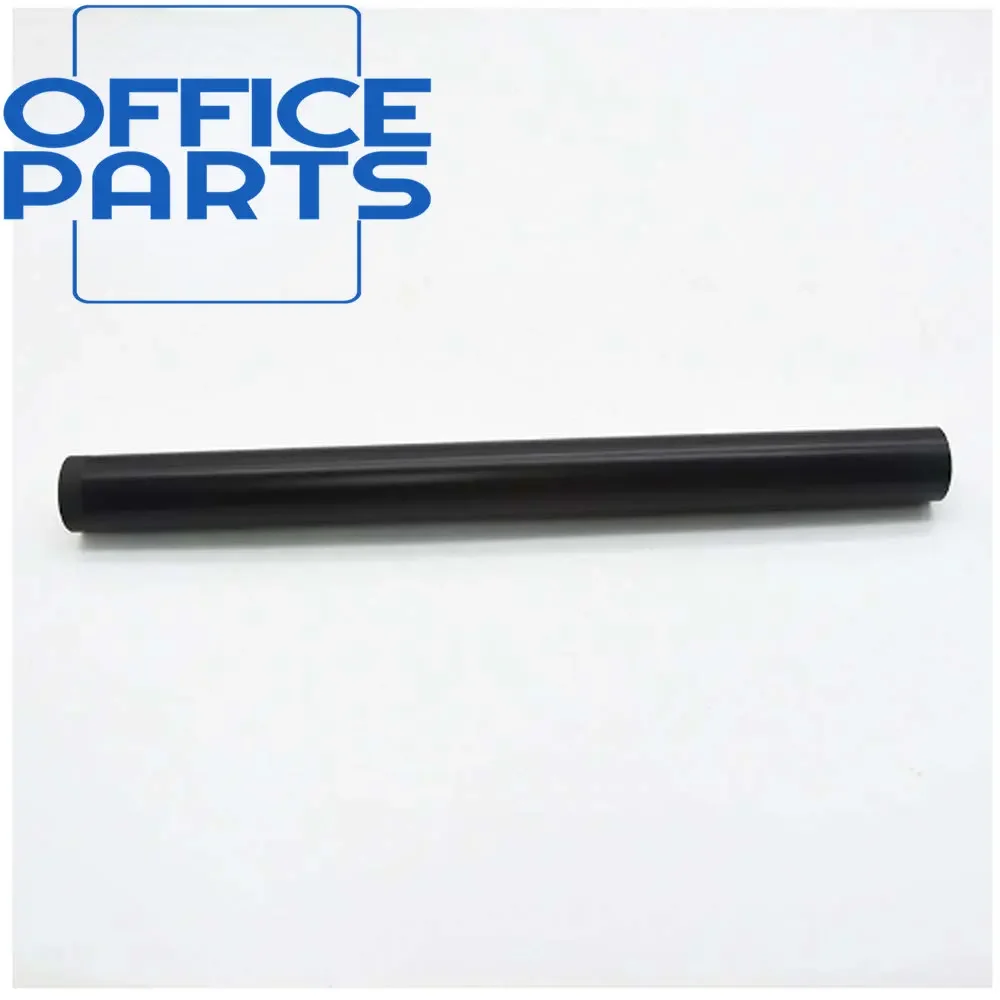 2X длительный срок службы для Canon IR2535 IR2545 IR ADVANCE 4025 4035 4045 4051 4225 4235 4245 4251 4525 4535 Металлическая пленка для термофиксатора 
2X длительный срок службы для Canon IR2535 IR2545 IR ADVANCE 4025 4035 4045 4051 4225 4235 4245 4251 4525 4535 Металлическая пленка для термофиксатора