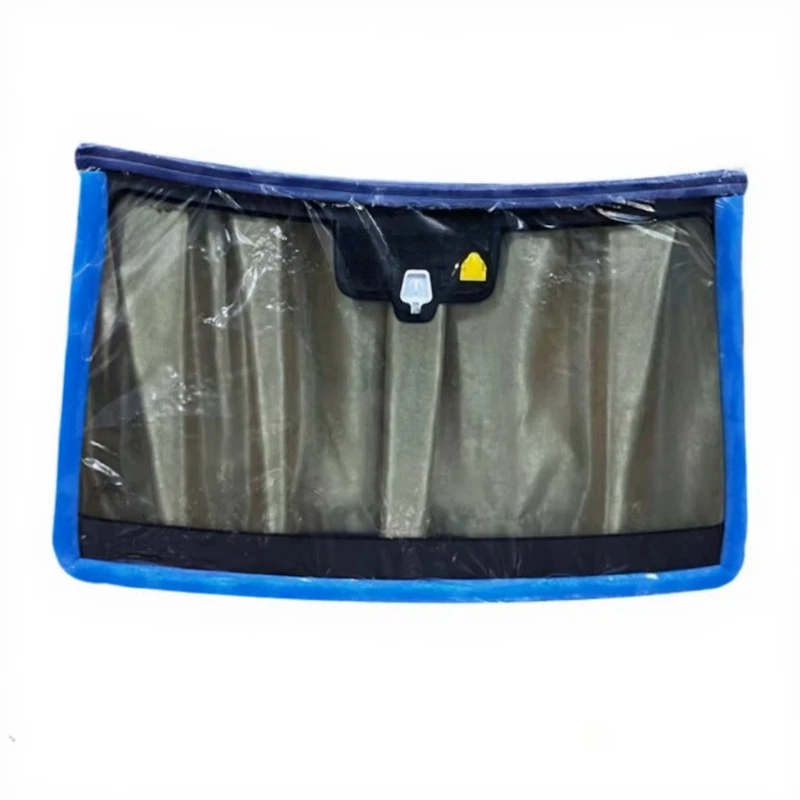 OE A2926700200 Original Auto Parts Auto Windshield Glass Car Glass Windows
OE A2926700200 Original Auto Parts Auto Windshield Glass Car Glass Windows