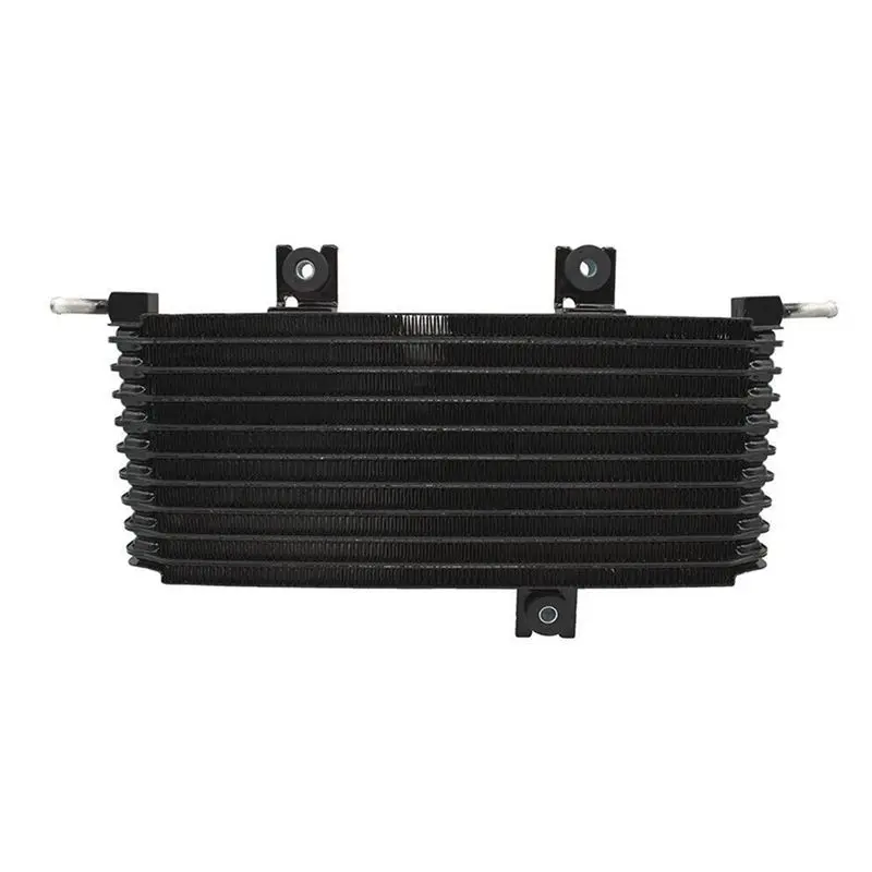A21F-New High Quality Car Gearbox Cooling Net Intercooler 21606-JG000 21606JG000 For NISSAN X-TRAIL 2007-2010 Qijun T31
A21F-New High Quality Car Gearbox Cooling Net Intercooler 21606-JG000 21606JG000 For NISSAN X-TRAIL 2007-2010 Qijun T31