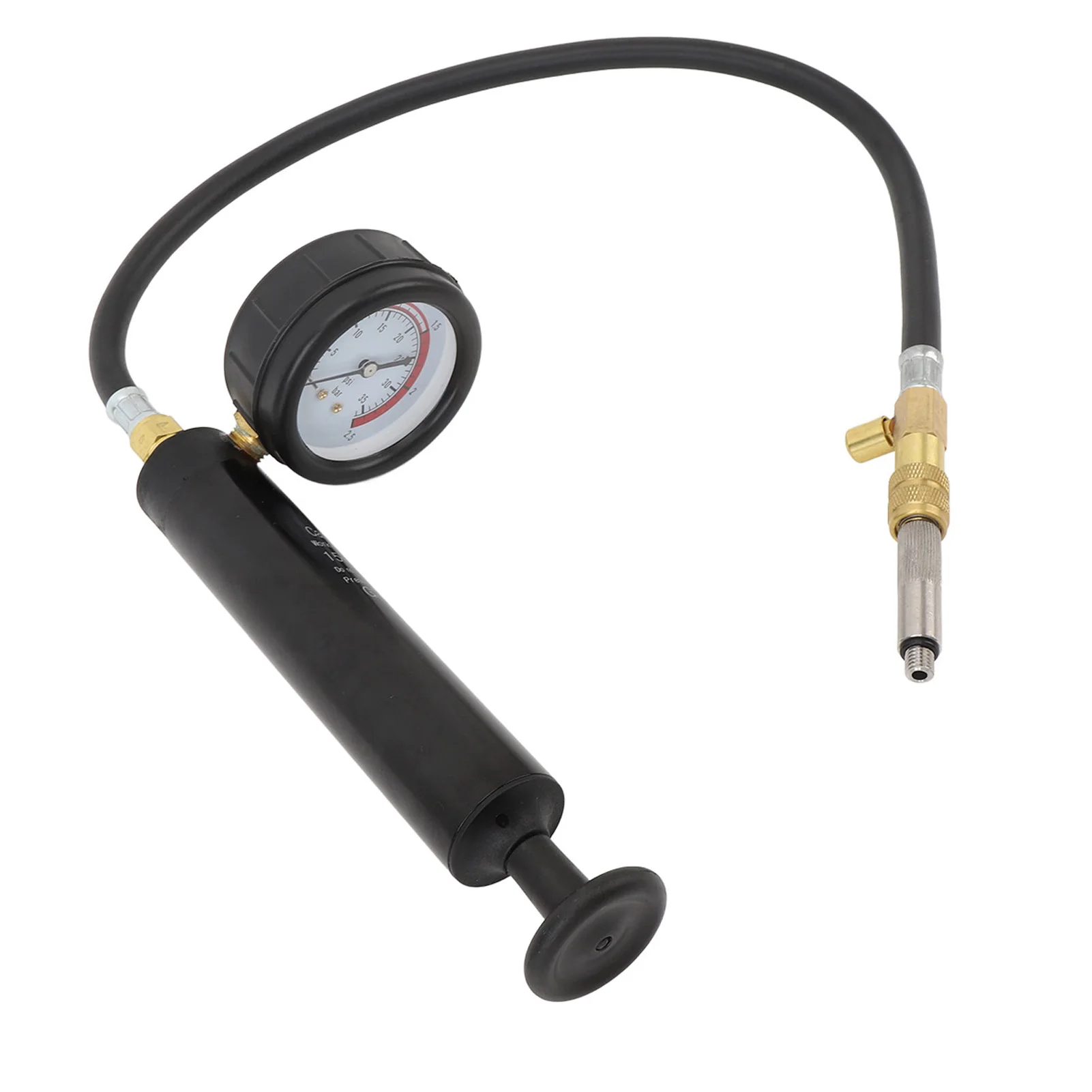 Outboard Motor Leak Detector Outboard Motor Leak Detector 90890-06840 Iron Plastic Accurate Outboard
Outboard Motor Leak Detector Outboard Motor Leak Detector 90890-06840 Iron Plastic Accurate Outboard