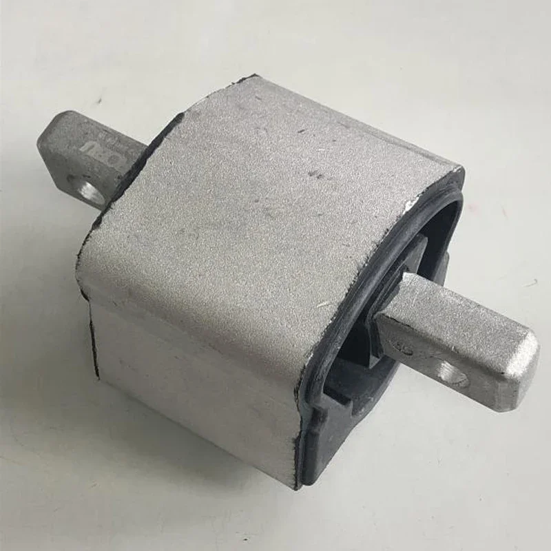 Transmission Mount Bracket Gearbox Mounting Base Rubber For Mercedes-Benz W202 W203 W220 W208 W210 E320 S320 C200
Transmission Mount Bracket Gearbox Mounting Base Rubber For Mercedes-Benz W202 W203 W220 W208 W210 E320 S320 C200