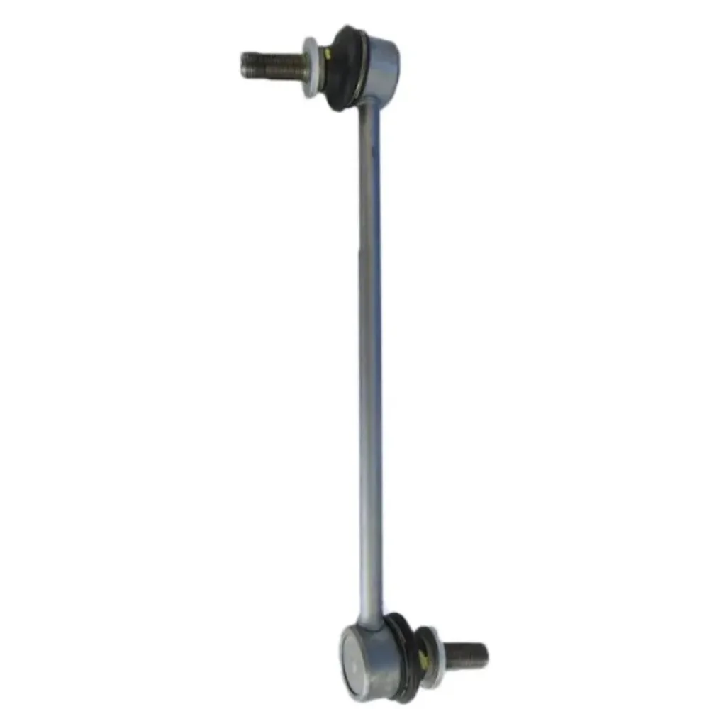 Balance Bar Ball Head Front Stabilizer Connecting Rod Pull Lever Metal For BYD Qin Plus Left Right New Automobile Part
Balance Bar Ball Head Front Stabilizer Connecting Rod Pull Lever Metal For BYD Qin Plus Left Right New Automobile Part