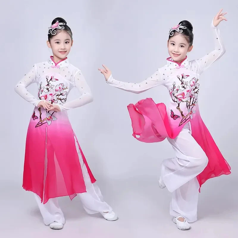 ❤️❤️❤️Traditional chinese Folk Dance new year clothes hanfu for s dragon dress ancient Stage Carnival costume Clothing sk❤️⭐️❤️
❤️❤️❤️Traditional chinese Folk Dance new year clothes hanfu for s dragon dress ancient Stage Carnival costume Clothing sk❤️⭐️❤️