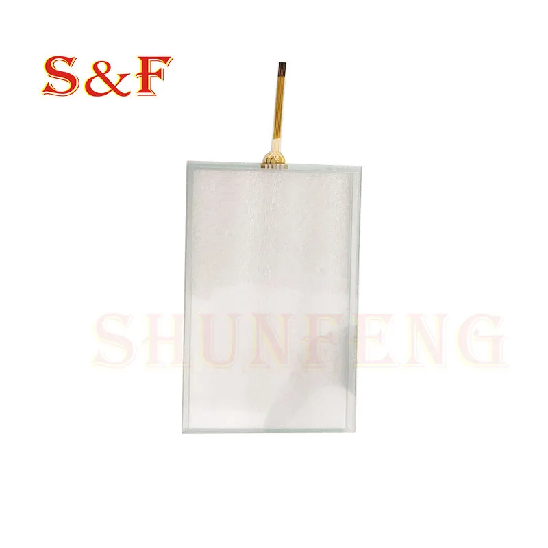 LCD Touch Screen Panel for Xerox C3370 3375 4470 C4475 C5570 C7780 C7970 C5570 5575 7556 5580 7855 size12.8 *19.3cm High Quality
LCD Touch Screen Panel for Xerox C3370 3375 4470 C4475 C5570 C7780 C7970 C5570 5575 7556 5580 7855 size12.8 *19.3cm High Quality