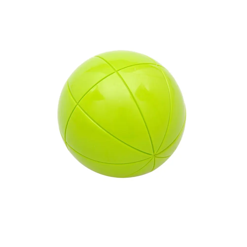 3D Wisdom Ball 4- Training Puzzle for Kids Hand Eye Coordination Cognitive Development Logical Thinking Space
3D Wisdom Ball 4- Training Puzzle for Kids Hand Eye Coordination Cognitive Development Logical Thinking Space