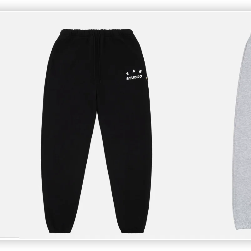 Молодежные модные брюки со скидкой: свободные, со средней посадкой, длинные, спортивные, осенние леггинсы, трендовые цветные джоггеры
Молодежные модные брюки со скидкой: свободные, со средней посадкой, длинные, спортивные, осенние леггинсы, трендовые цветные джоггеры