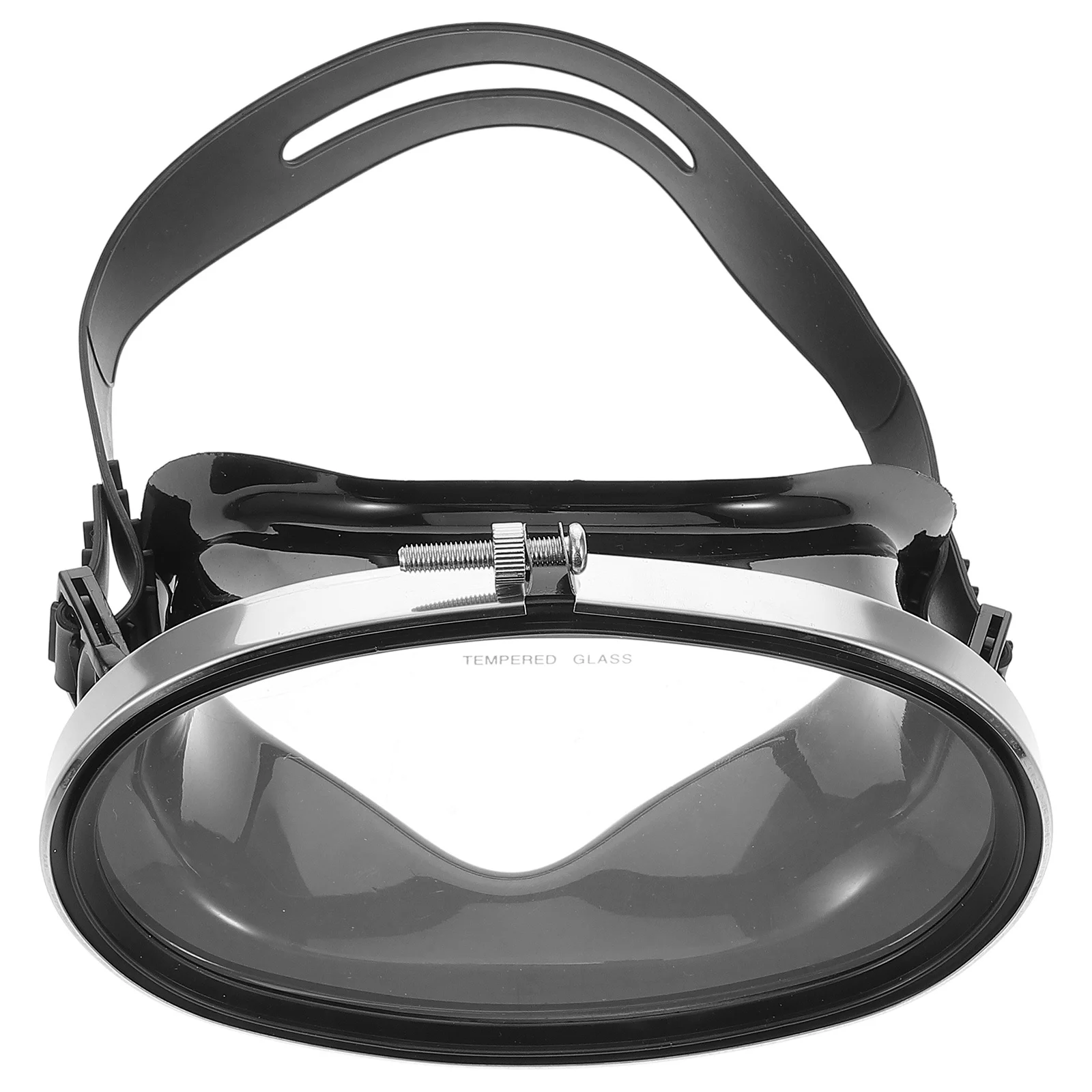 Anti Fog Dive Mask for Men Women Portable Scuba Diving Goggle Clear Vision Swimming Goggles Underwater Sports Waterproof Design
Anti Fog Dive Mask for Men Women Portable Scuba Diving Goggle Clear Vision Swimming Goggles Underwater Sports Waterproof Design