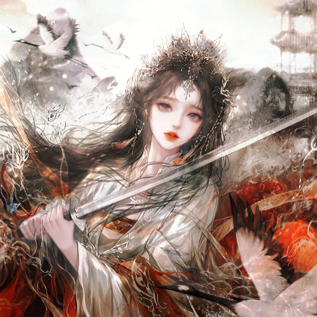 Aluminum Rear Chassis Brace Collar - Upgrade for Arrma 1/8 Kraton 6S/Notorious/Outcast/Talion (V5 Included) - Anti-Flex RC Part
Aluminum Rear Chassis Brace Collar - Upgrade for Arrma 1/8 Kraton 6S/Notorious/Outcast/Talion (V5 Included) - Anti-Flex RC Part