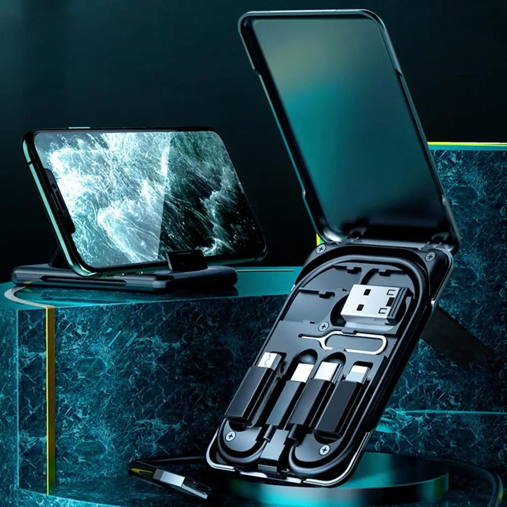 Mini Digital Gadgets Storage Box EVA Data Cable Battery Charger Portable Gadget Bag Pocket Digital Storage Box Travel Storage
Mini Digital Gadgets Storage Box EVA Data Cable Battery Charger Portable Gadget Bag Pocket Digital Storage Box Travel Storage