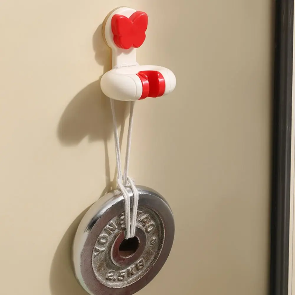 New Suction Cup Adjustable Shower Holder Cartoon Punch-Free Shower Head Holder Strong Grip Stable Shower Bracket
New Suction Cup Adjustable Shower Holder Cartoon Punch-Free Shower Head Holder Strong Grip Stable Shower Bracket