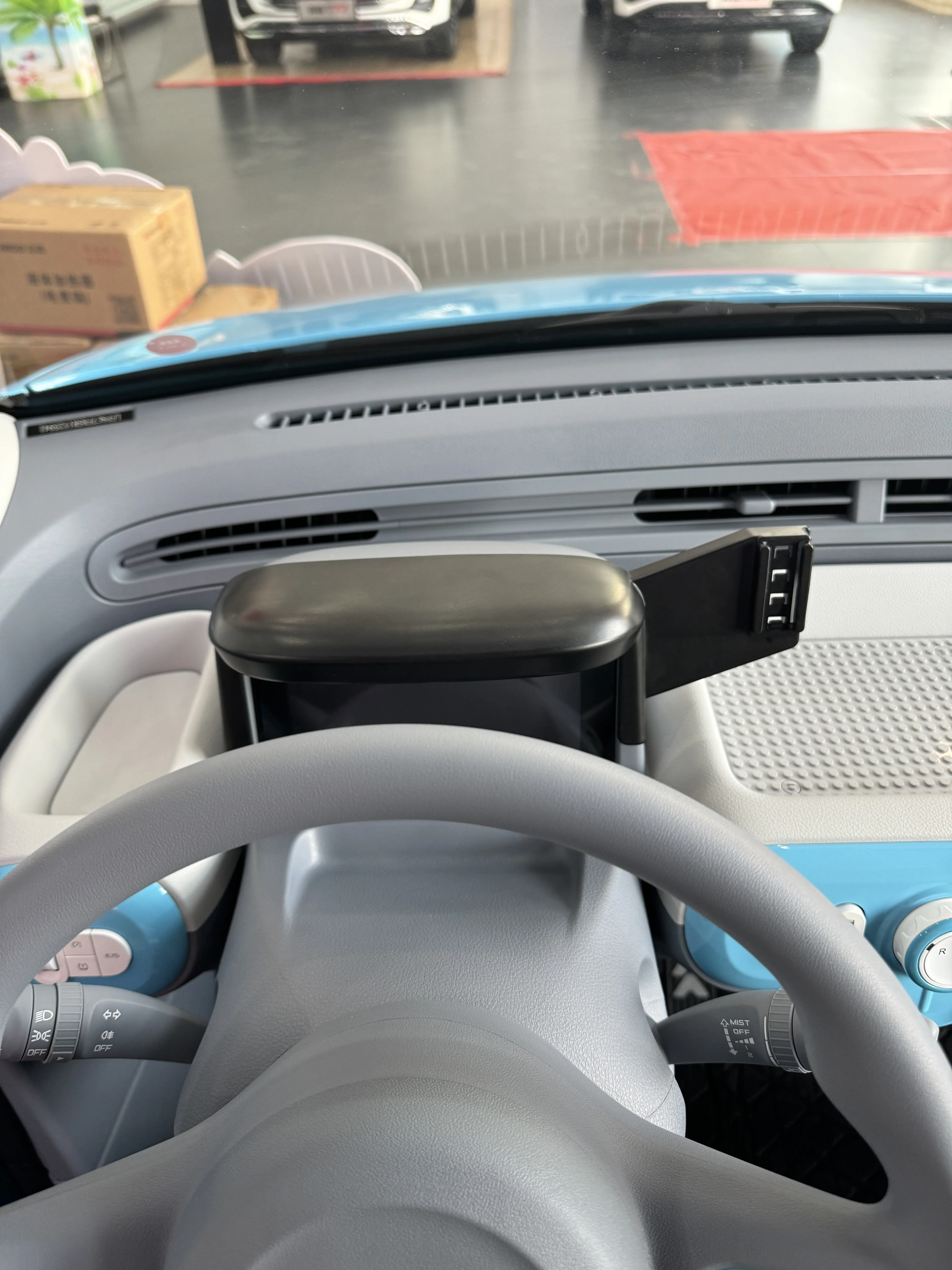 Car Cell Phone Holder Special Fixed Bracke Base For Bestune Pony 2024-2025 For Car Auto Interior Accessories
Car Cell Phone Holder Special Fixed Bracke Base For Bestune Pony 2024-2025 For Car Auto Interior Accessories