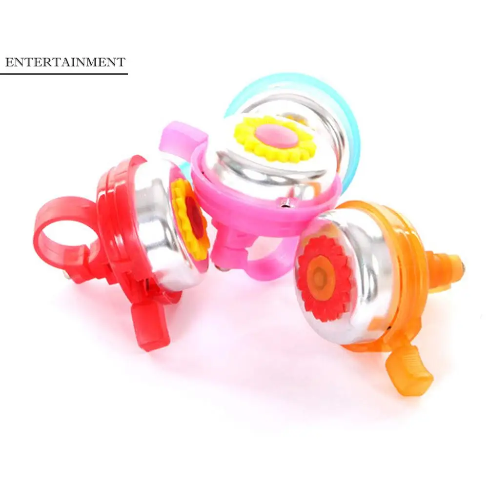 Design Scooter Bell Ring Bike Horn Bicycle Call Bicycle Bell Ring Cycling Ring Alarm Children Bicycle Bell Girls Cycling Ring
Design Scooter Bell Ring Bike Horn Bicycle Call Bicycle Bell Ring Cycling Ring Alarm Children Bicycle Bell Girls Cycling Ring