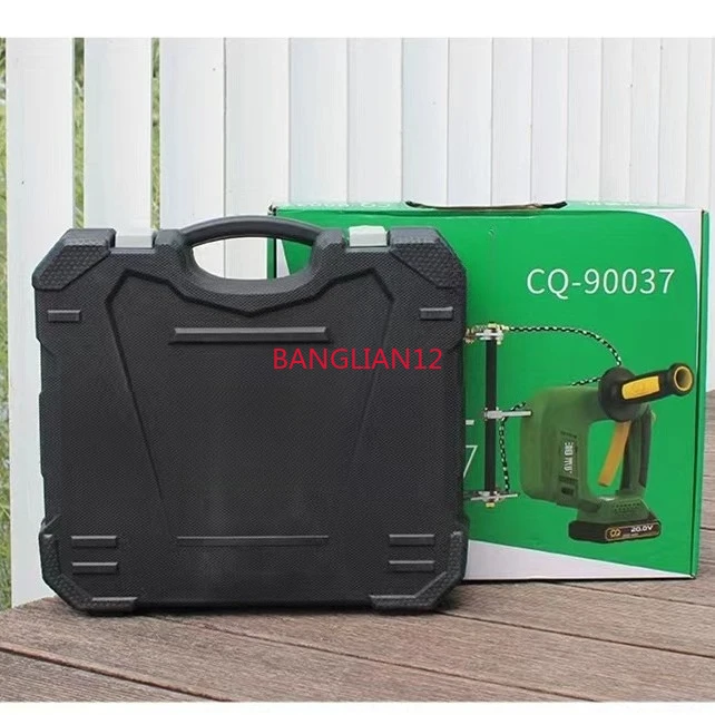 Battery rechargeable bee shaker, nest frame bee shaker
Battery rechargeable bee shaker, nest frame bee shaker