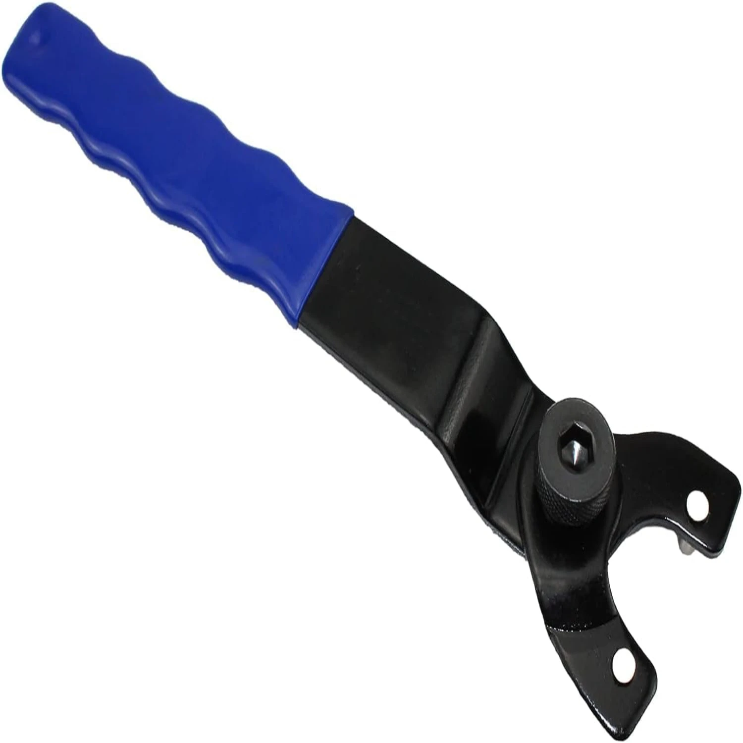 Efficient, reliable, and high-quality heavy-duty angle grinder accessory to upgrade your toolkit! Enhance equipment capabilities
Efficient, reliable, and high-quality heavy-duty angle grinder accessory to upgrade your toolkit! Enhance equipment capabilities