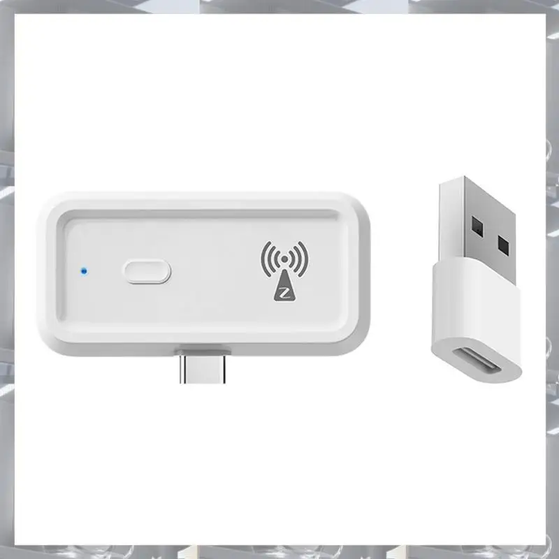 Hot Selling-Tuya Smart Home Zigbee Repeater Type-C Extender Signal Amplifier Transmission Repeater Gateway,Tuya Smart Home Zigbe
Hot Selling-Tuya Smart Home Zigbee Repeater Type-C Extender Signal Amplifier Transmission Repeater Gateway,Tuya Smart Home Zigbe