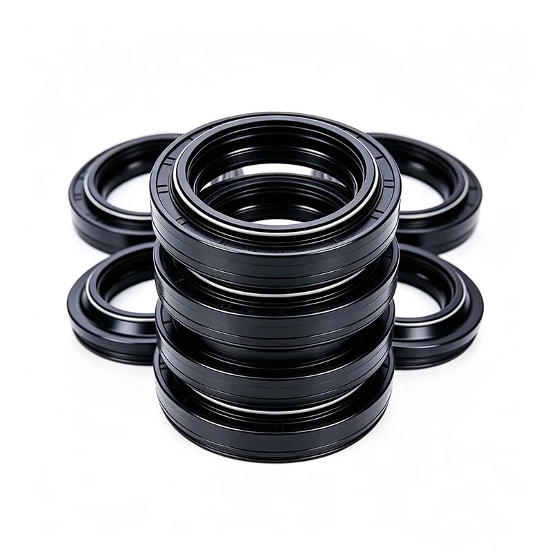 43x55x9.5/10.5 Motorcycle Front Fork Oil Seal Dust Seal For Yamaha TT600 XT600 YZF R6 MT-03 660 TT660 TT 600 XT 600 MT03 TT 660
43x55x9.5/10.5 Motorcycle Front Fork Oil Seal Dust Seal For Yamaha TT600 XT600 YZF R6 MT-03 660 TT660 TT 600 XT 600 MT03 TT 660