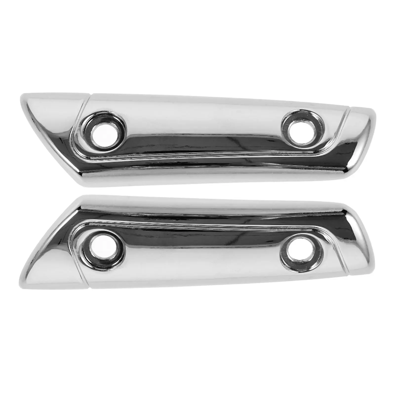1Pair Steel Anti-Wear Skate Sheet Side Protector for Roller Skating Ice Skating Roller Hockey Boots Enhanced Durability
1Pair Steel Anti-Wear Skate Sheet Side Protector for Roller Skating Ice Skating Roller Hockey Boots Enhanced Durability