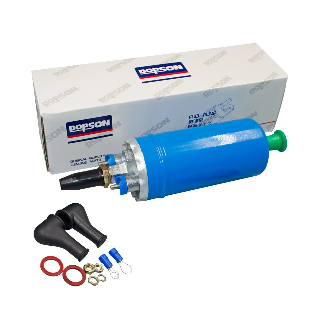 FP500903 Fuel Pump Fit For fiat/Chrysler/Renault / Peugeot / Citroen EP127/E8000/0580464044/MD074602/14507 
FP500903 Fuel Pump Fit For fiat/Chrysler/Renault / Peugeot / Citroen EP127/E8000/0580464044/MD074602/14507