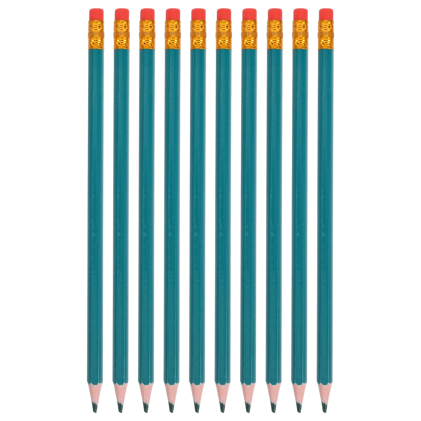 12 Pcs Pencil Kindergarten Pencils Coloring Carpenter Colored Golf Large Wooden Crayons Erasable Sharpened Construction Kids
12 Pcs Pencil Kindergarten Pencils Coloring Carpenter Colored Golf Large Wooden Crayons Erasable Sharpened Construction Kids