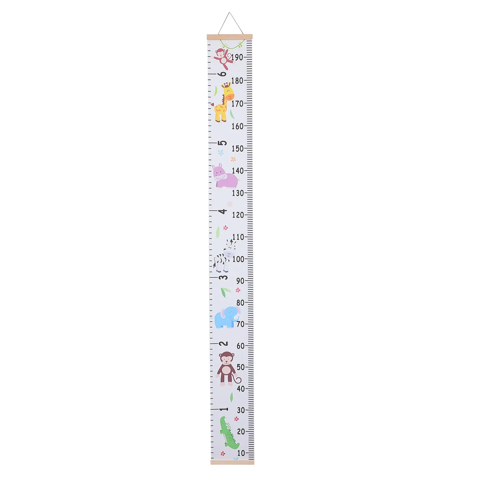 Height Ruler for Kids Wall Measurement Cartoon Hanging Chart Removable Baby Growth Tracker Nursery Decor Height Chart Wooden
Height Ruler for Kids Wall Measurement Cartoon Hanging Chart Removable Baby Growth Tracker Nursery Decor Height Chart Wooden
