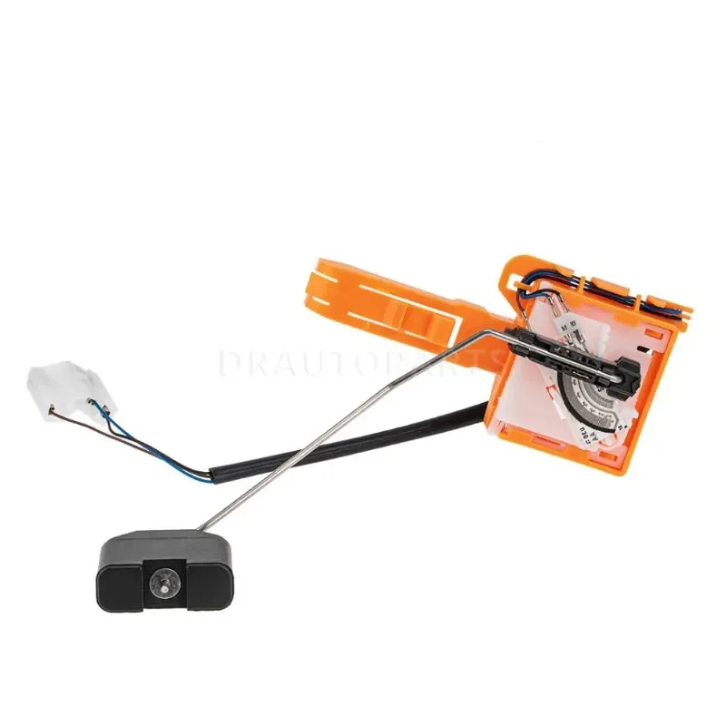 Left Side Fuel Sensor Gauge Sending Unit 7P0919673J,7P0919673G For VW Touareg (7P5, 7P6) 2010-2018 3.0T,3.6T,4.2T
Left Side Fuel Sensor Gauge Sending Unit 7P0919673J,7P0919673G For VW Touareg (7P5, 7P6) 2010-2018 3.0T,3.6T,4.2T