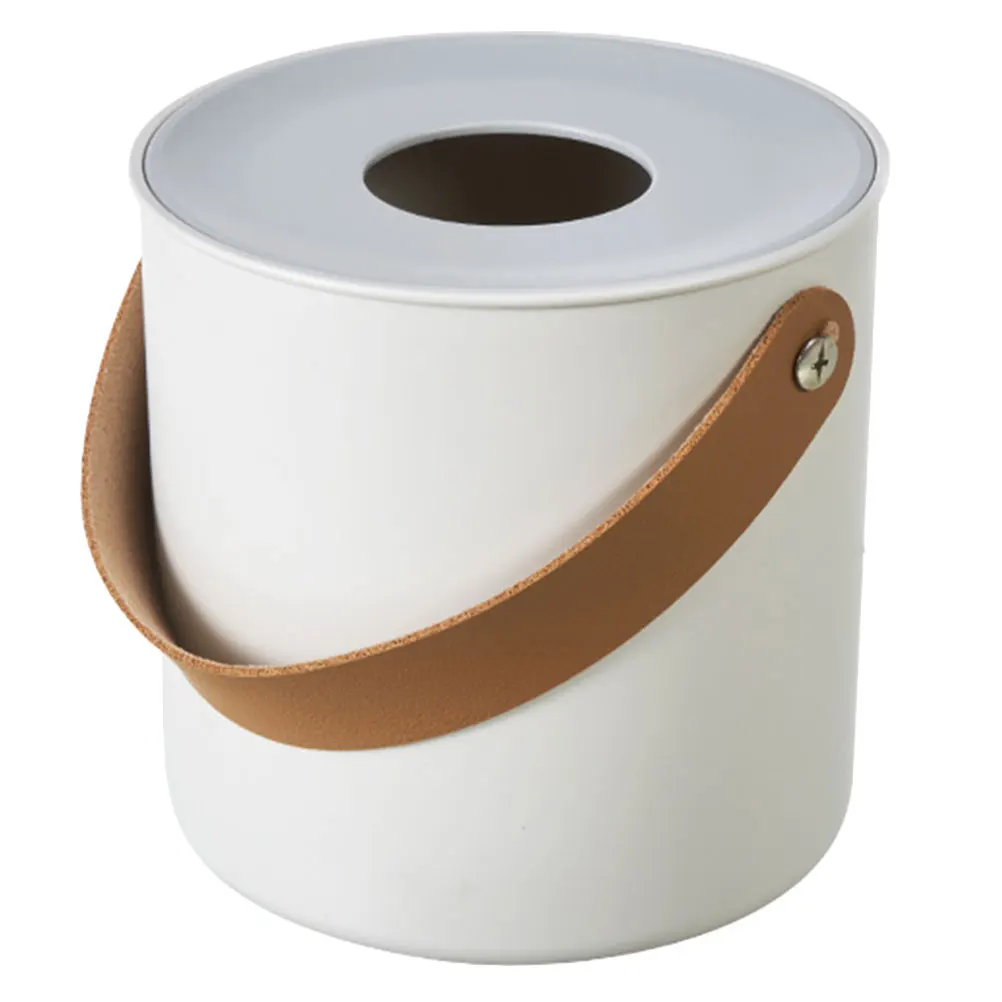Tissue Box Paper Towel Holder Tissues Bin Bathroom Bins Container Napkin Organizer
Tissue Box Paper Towel Holder Tissues Bin Bathroom Bins Container Napkin Organizer