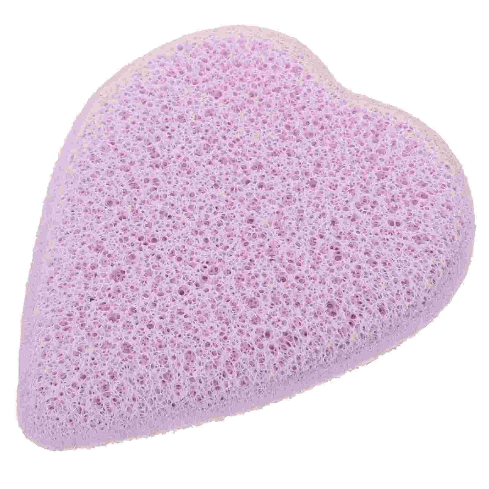 Face Wash Facial Sponge Sponges for Facials Wipes Cleansing Makeup Washing Artifact
Face Wash Facial Sponge Sponges for Facials Wipes Cleansing Makeup Washing Artifact