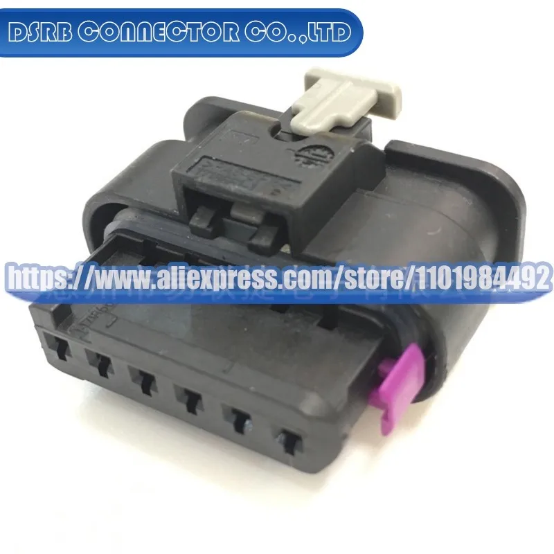 20 шт./лот 1-1718646-1 160076-5008 160076-5009 2112500-2 7283-5553-10 7283-5575-10 7283-5594-40 разъем новый оригинальный
20 шт./лот 1-1718646-1 160076-5008 160076-5009 2112500-2 7283-5553-10 7283-5575-10 7283-5594-40 разъем новый оригинальный