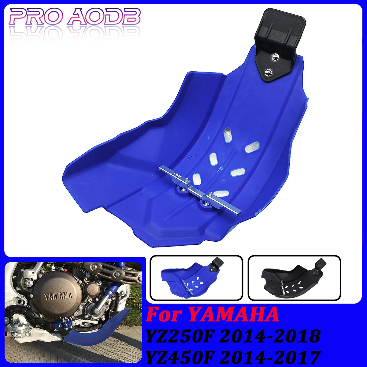 Motorcycl Engine Frame Protector Cover Guard Skid Plate For Yamaha YZF 250 450 YZ 250F 450F Endurance Dirt bikes Universal Parts
Motorcycl Engine Frame Protector Cover Guard Skid Plate For Yamaha YZF 250 450 YZ 250F 450F Endurance Dirt bikes Universal Parts