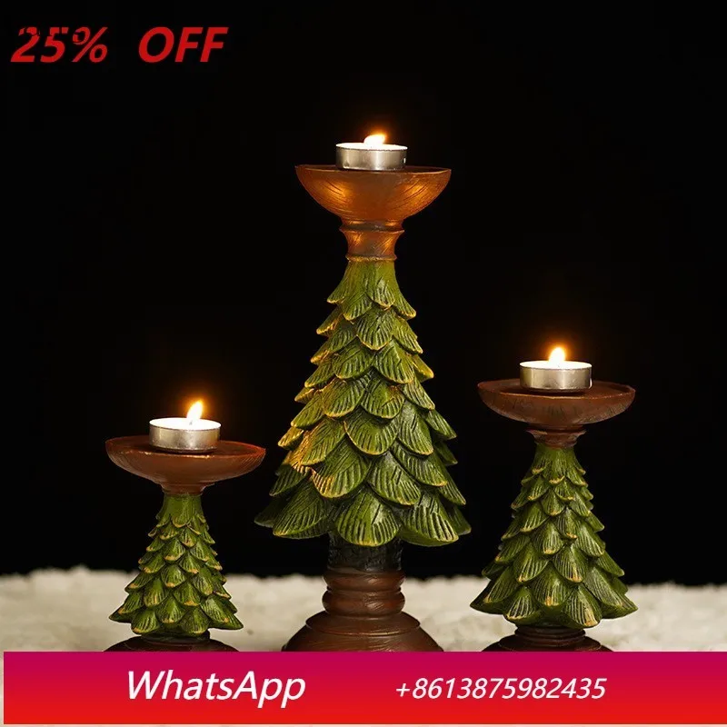 LH Christmas tree home restaurant counter desktop Christmas atmosphere decoration ornament
LH Christmas tree home restaurant counter desktop Christmas atmosphere decoration ornament