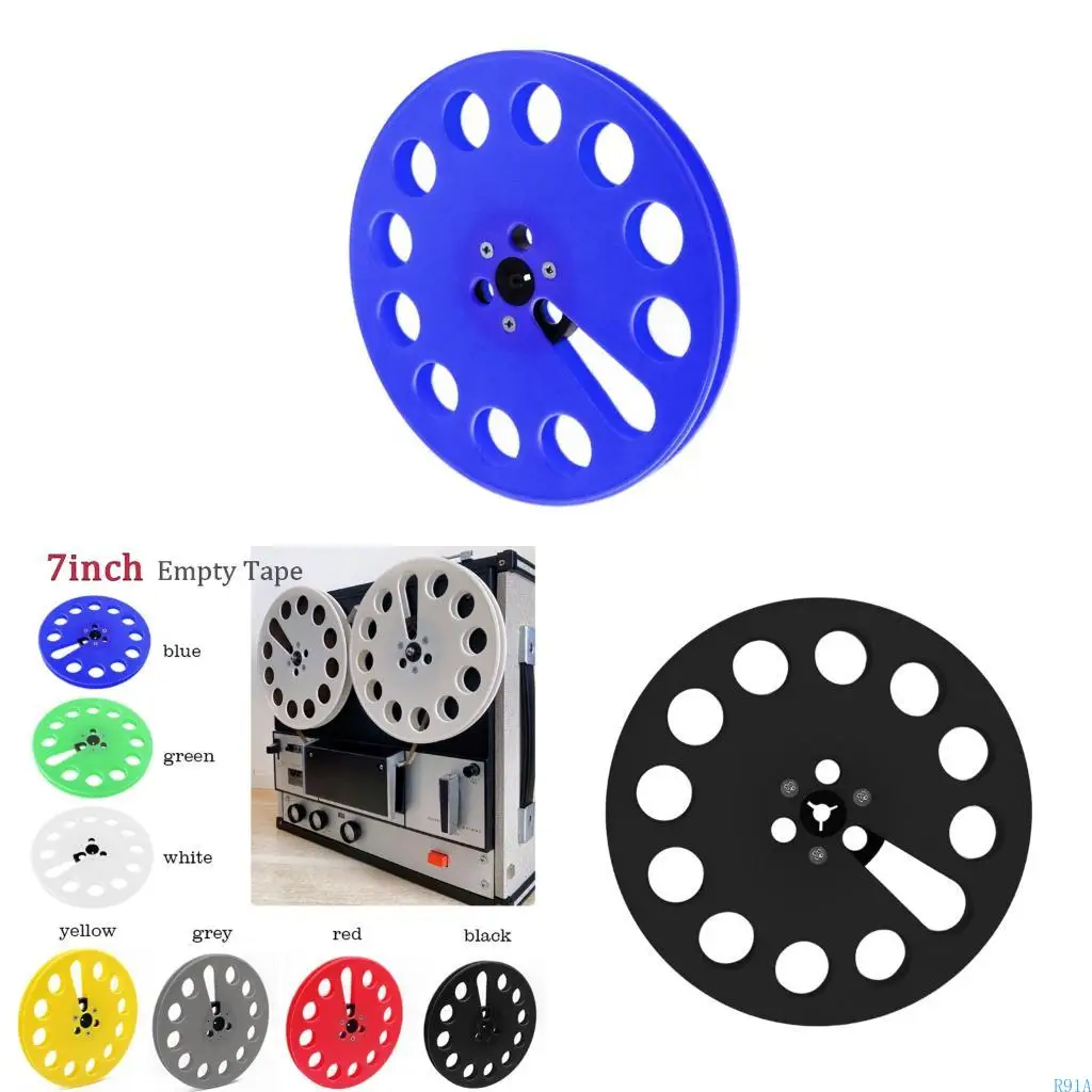 R91A Тяжелая абонентская катушка.
R91A Тяжелая абонентская катушка.