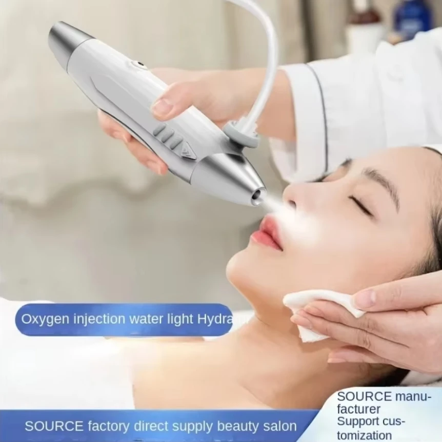 Beauty Salon Small Bottle Skin Lotion Essence Skin Management Facial Care Set Water Light Naked Bottle Courtyard Box Set
Beauty Salon Small Bottle Skin Lotion Essence Skin Management Facial Care Set Water Light Naked Bottle Courtyard Box Set